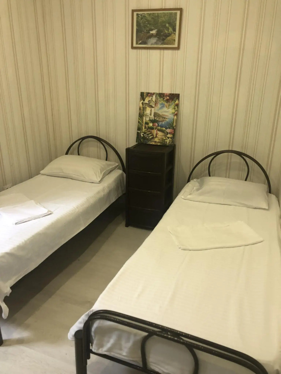 Hotel photo 35