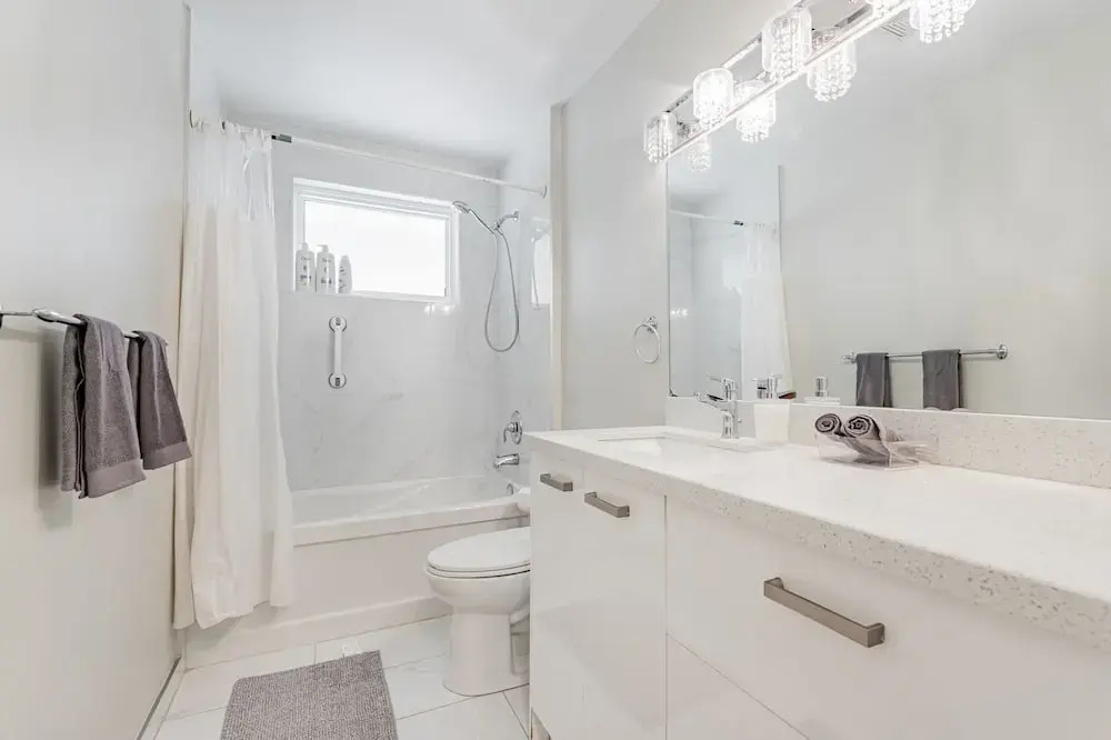 Trustcott Boutique House - фото 7