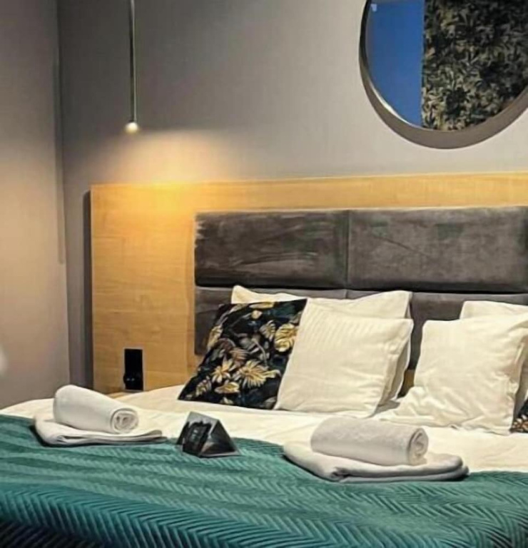 Hotel photo 49