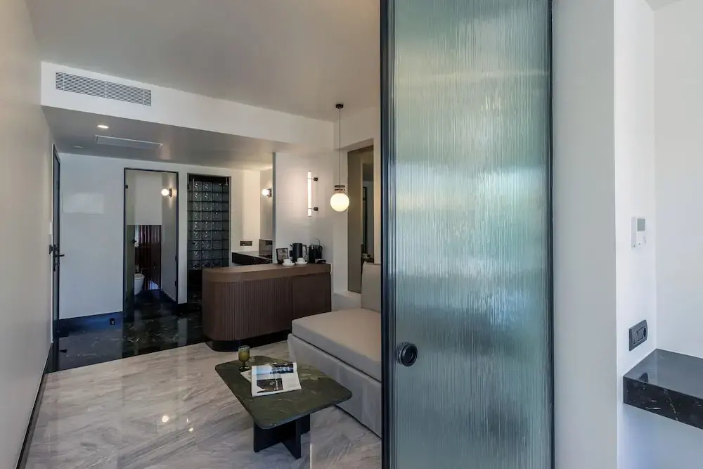 Hotel photo 26