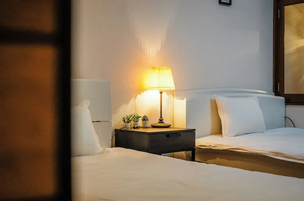 Hotel photo 47