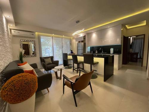 Hotel photo 31