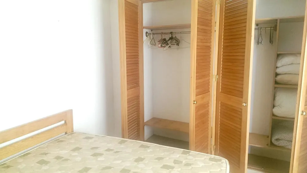 House With 3 Bedrooms in Horta, With Wonderful sea View, Furnished Ter — фото 4