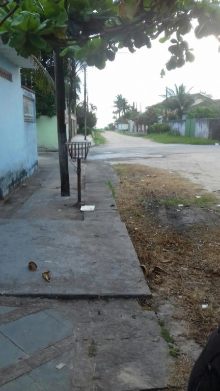 Cantao do Indaia - menos de 1 minuto da praia!