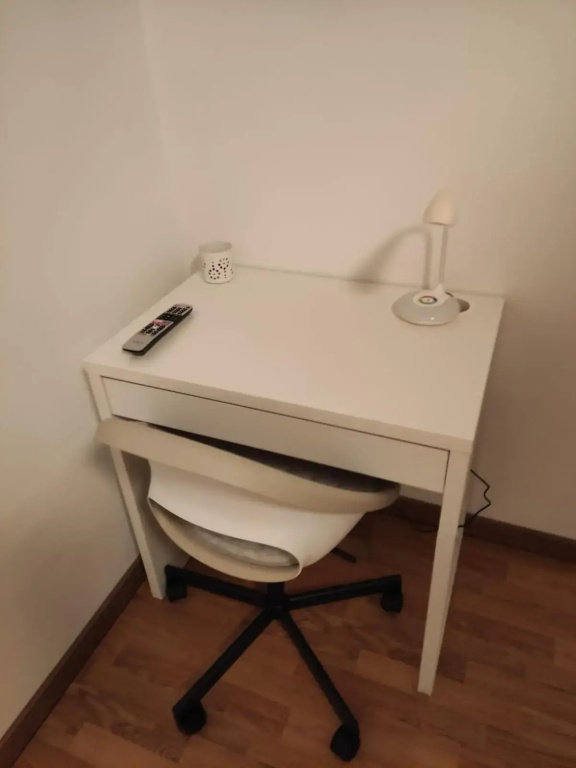 Cosy Room Zagreb