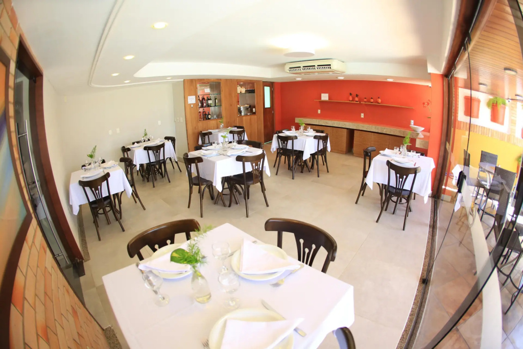 Hotel photo 44