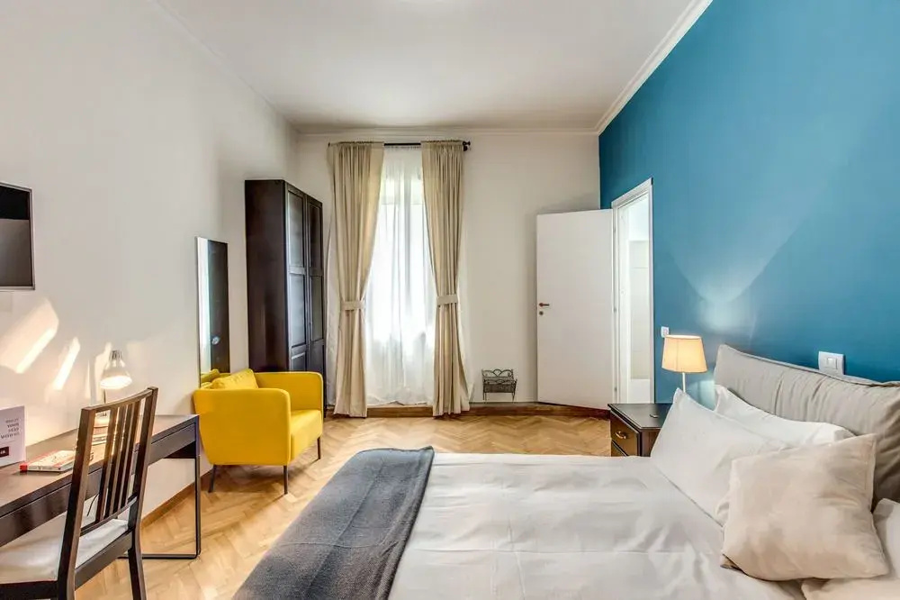Hotel photo 32