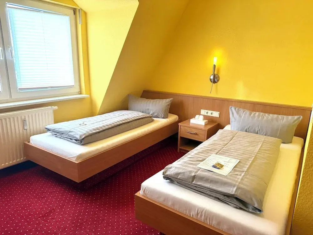 Hotel photo 27