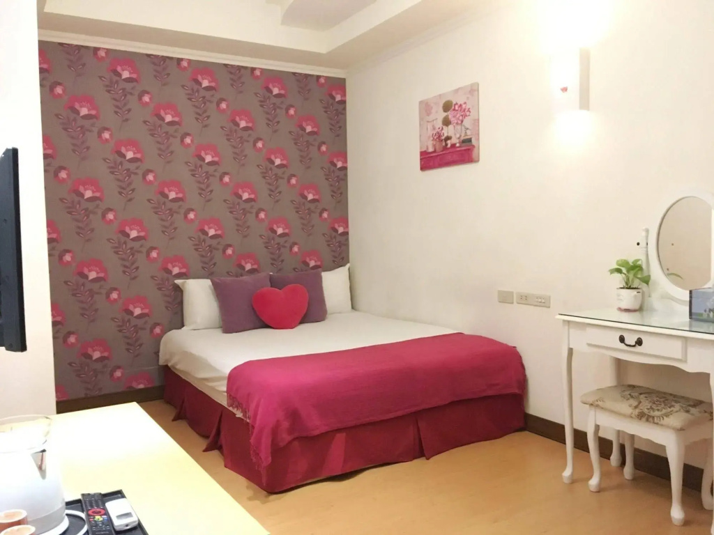 Hotel photo 27