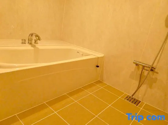 Peaceful countryside space near the city by car | Fully renovated old private house