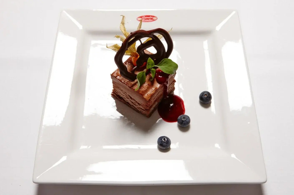 Hotel photo 45