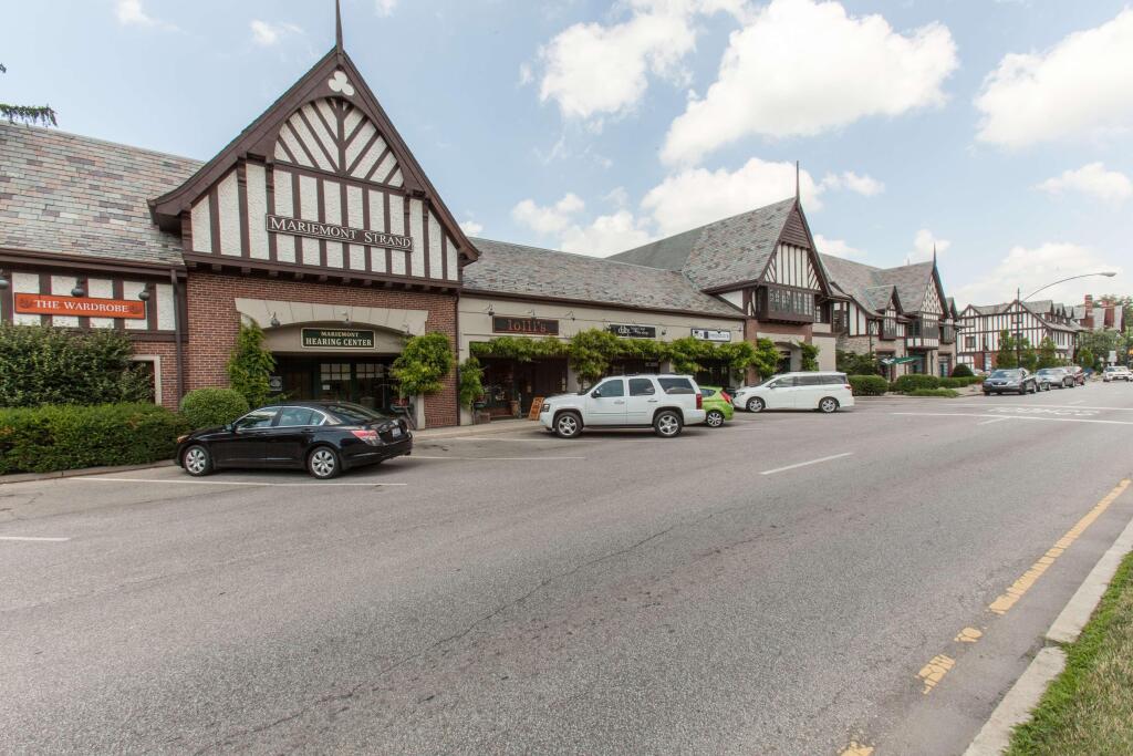 Image 21