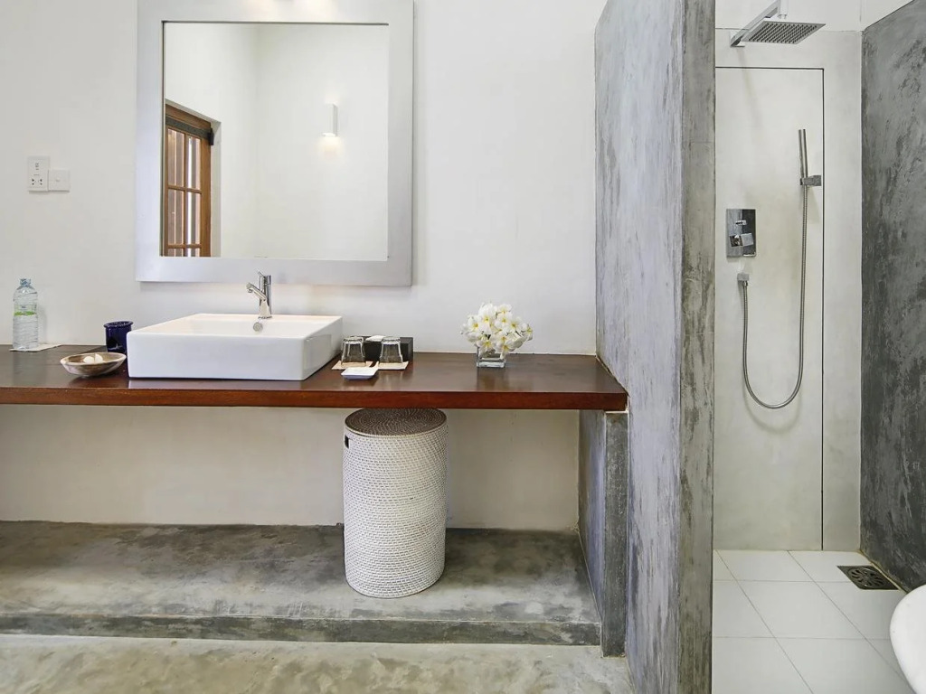 The Fort Printers - фото 9