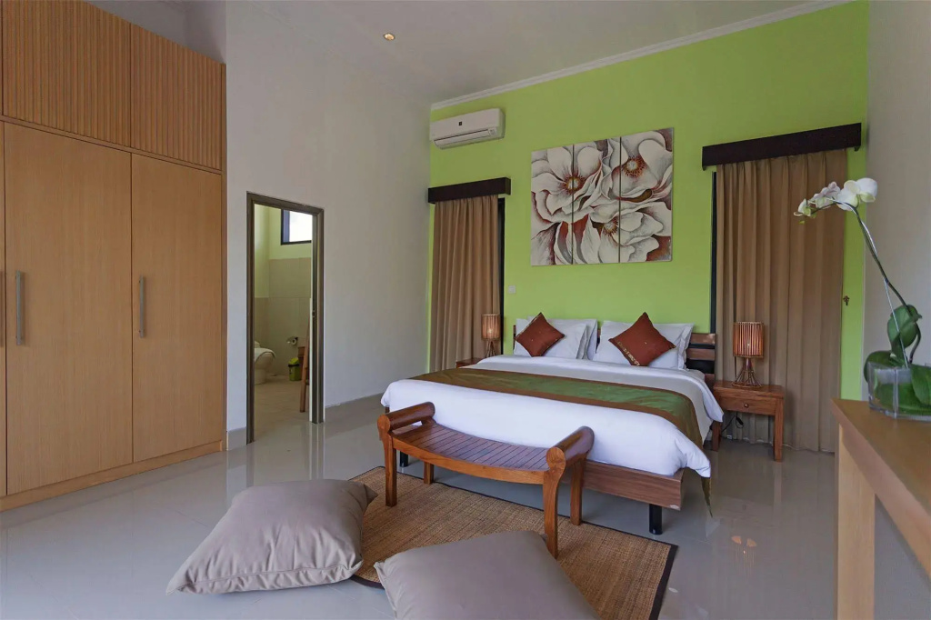 Hotel photo 39