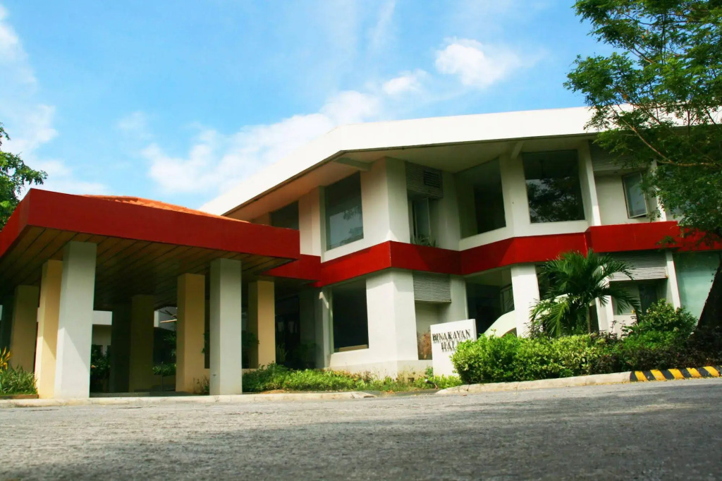 Island Cove Hotel And Leisure Park