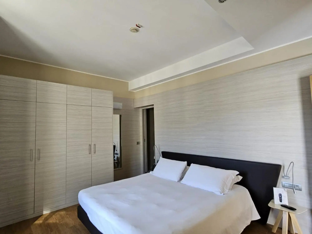 Hotel Griso Collection - Général