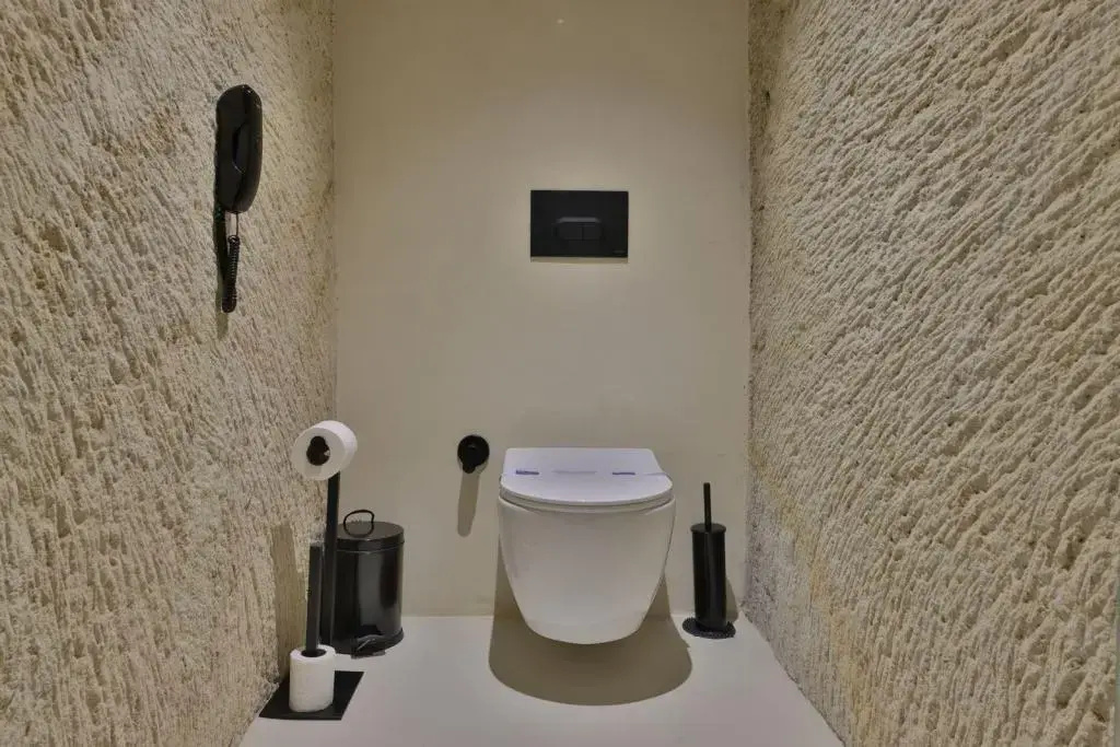 Hotel photo 31