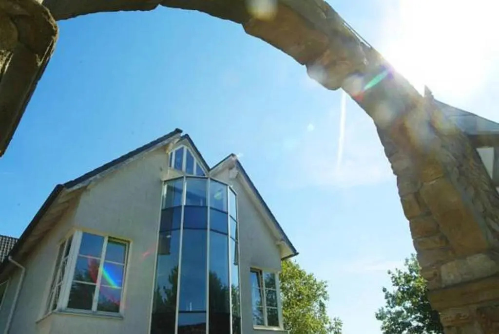 Mintrops Land Hotel Burgaltendorf - Chambres