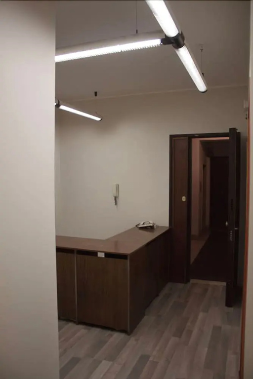 Hotel photo 33