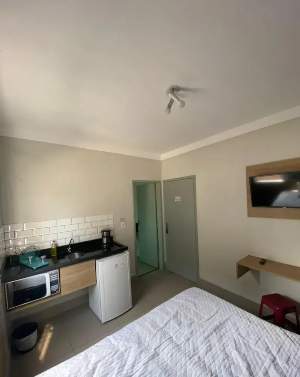 Hotel photo 32