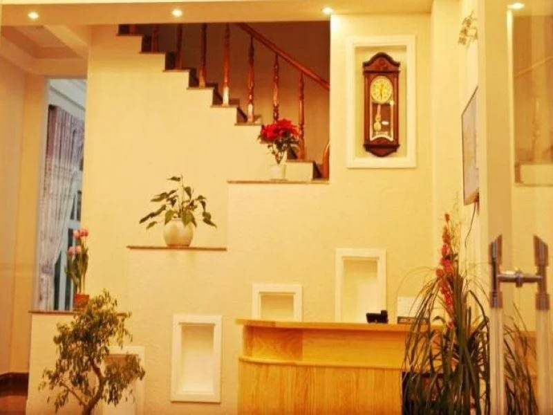 images