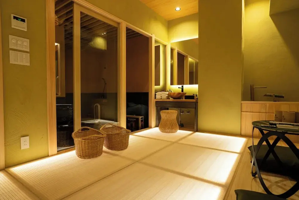 Hotel photo 50