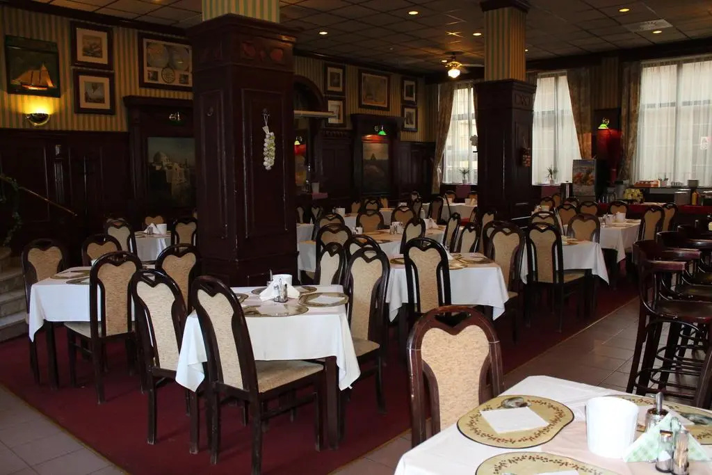 Hotel photo 17
