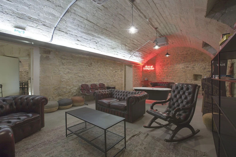 Hotel photo 14