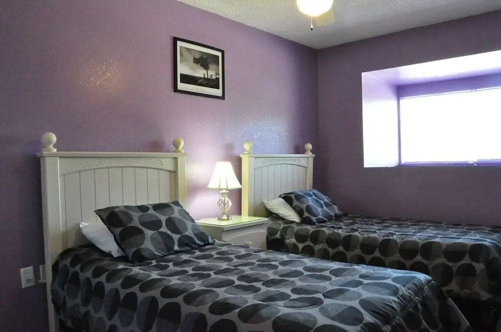 Mk015or 3 Bedroom Townhouse