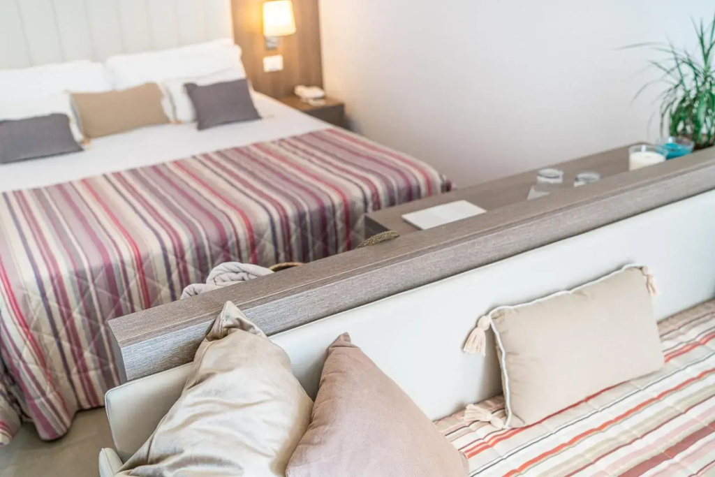Hotel photo 40