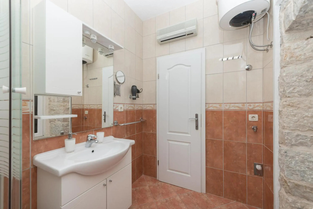 Hotel photo 44