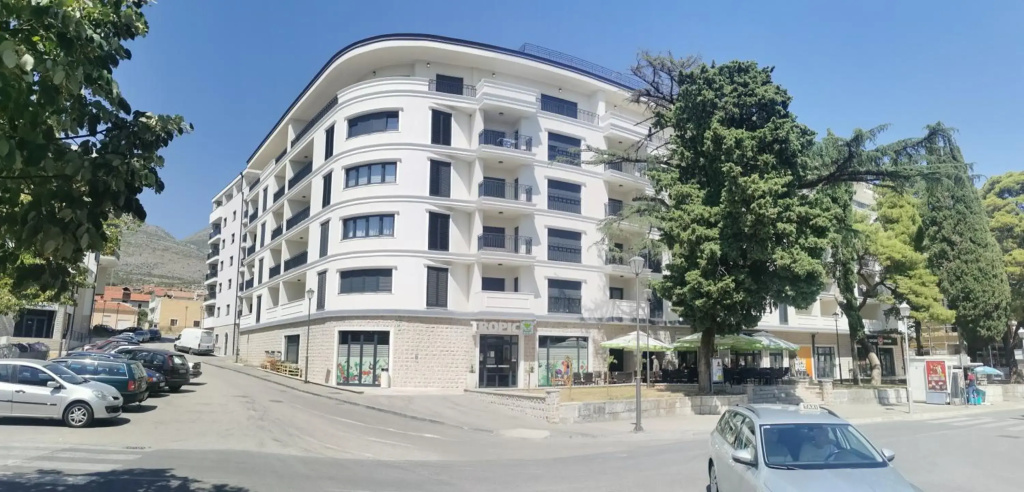 Apartment Dream Trebinje