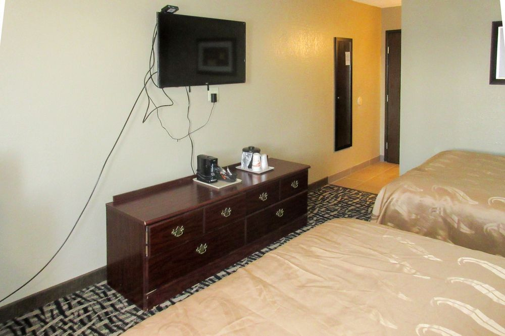 Hotel photo 44