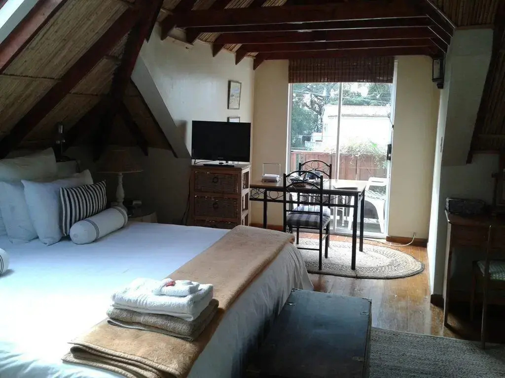 Hotel photo 28