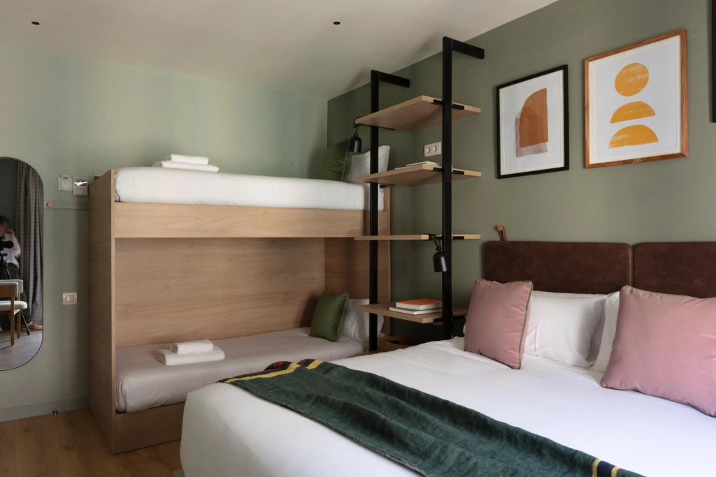 Hotel photo 27