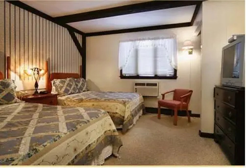 Hotel photo 35
