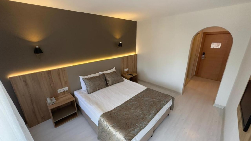 Hotel photo 36
