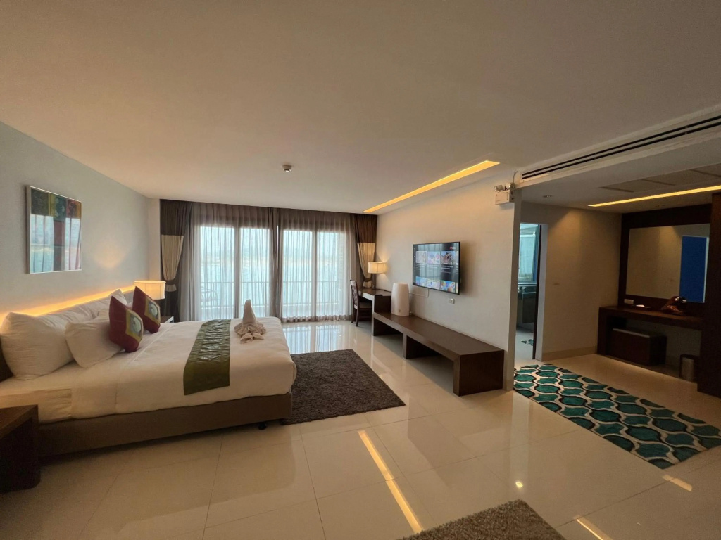 Hotel photo 41