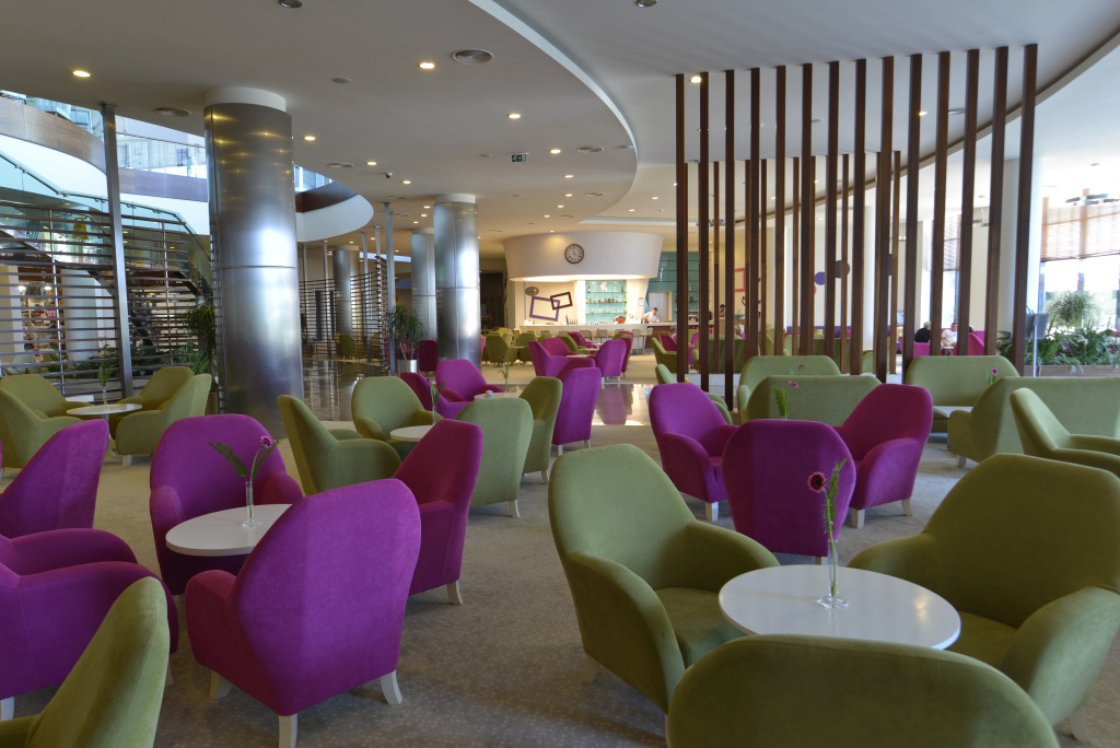 Hotel photo 19