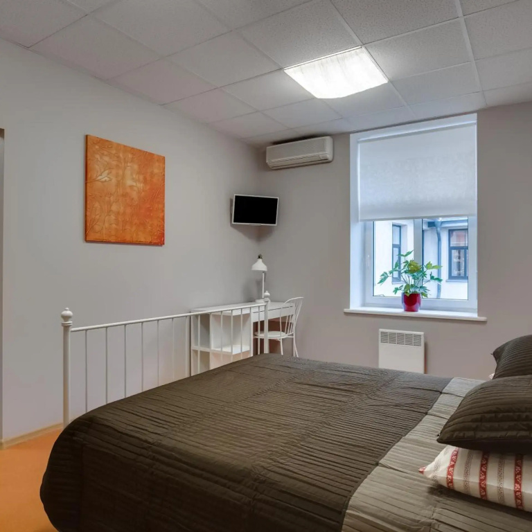 Hotel photo 36