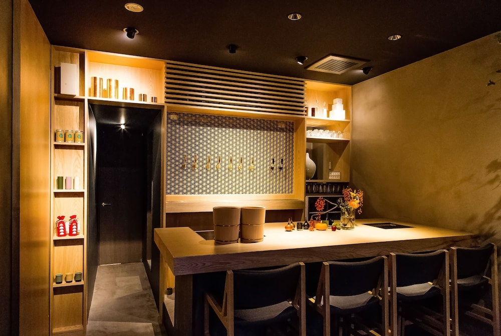 Aet Hotel 사진 26