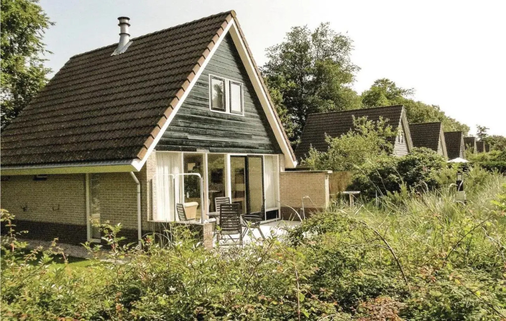 De Zeemeeuw - фото 9