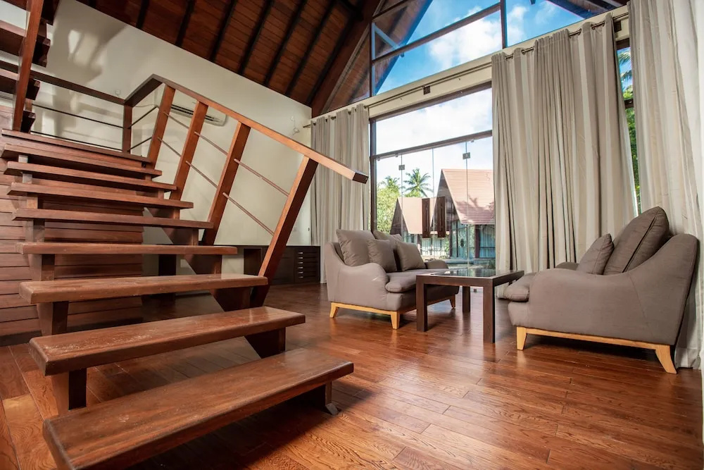 Health Resort Celestia Ayurveda Resort