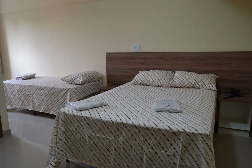 Hotel Vilamoura - Général