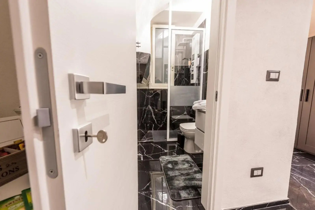 Hotel photo 37