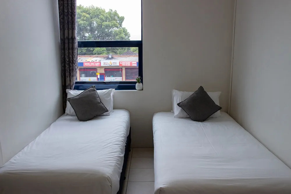 Hotel photo 31