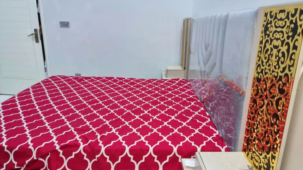 Karachi Guest House