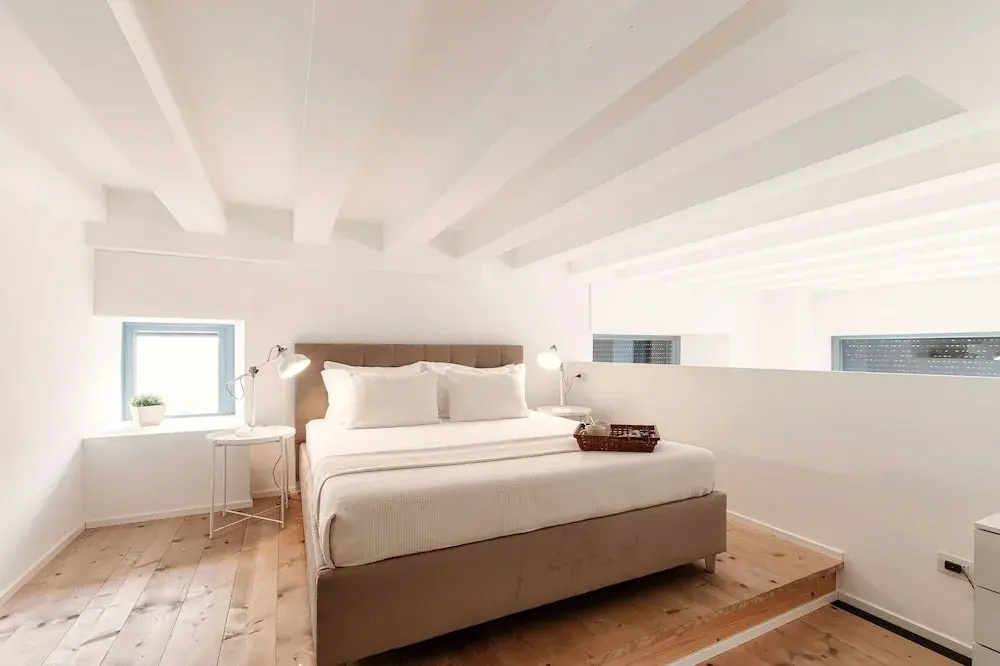Hotel photo 28