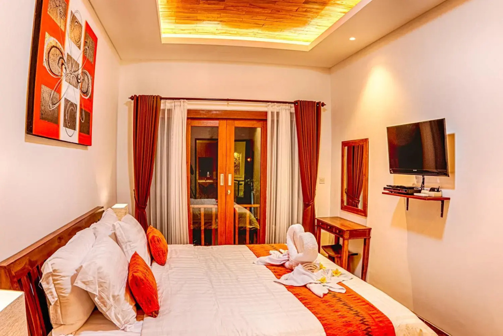 Hotel photo 32