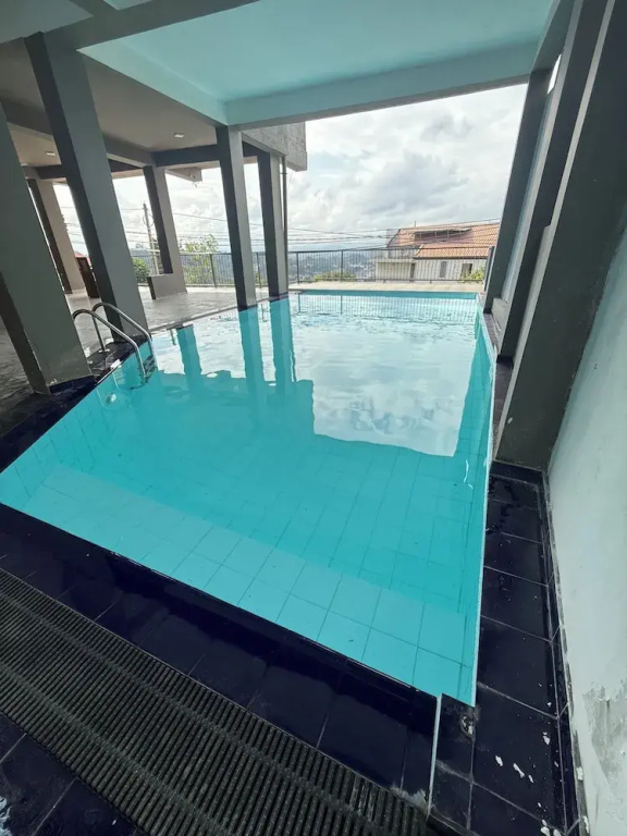 Hotel photo 38